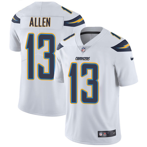 San Diego Chargers jerseys-018